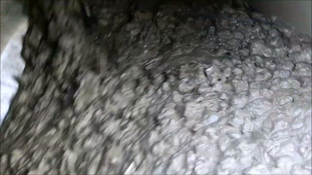 Стройка 2. Бетономешалка Парма -140. смотреть онлайн