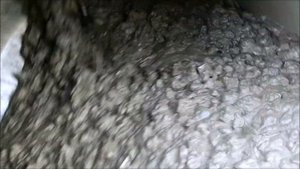 Стройка 2. Бетономешалка Парма -140.