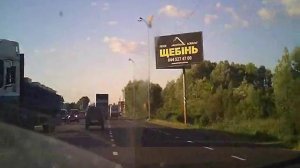 Для неслабонервных