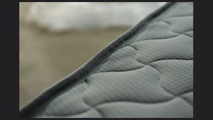 Окантовочная Машина