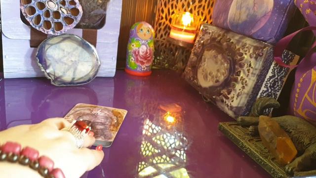 ТАРО🧸АБОРТ...ГДЕ СЕЙЧАС ДУША РЕБЕНКА? ВЕРНЕТСЯ ЛИ ОНА К ВАМ? смотреть онлайн