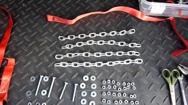 Браслеты противоскольжения своими руками смотреть онлайн