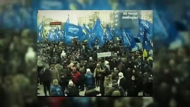 Смотреть Всем! Секретная миссия нового посла США в России смотреть онлайн