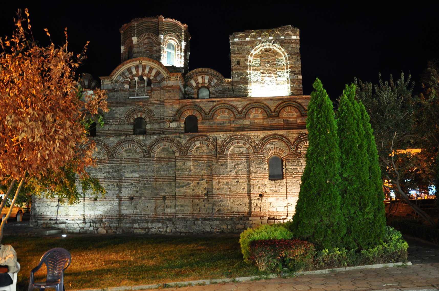 Robben Ford - Tell Me I M Your Man смотреть онлайн