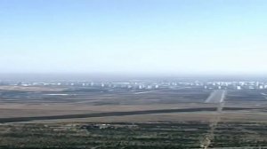 ШИРОКИЙ ГУРБАНГУЛЫ БЕРДЫМУХАМЕДОВ ИДЁТ!