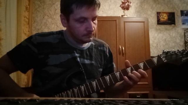 Город детства