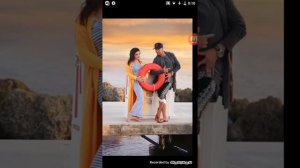 Наташа Королёва осень под ногами подошвы листья