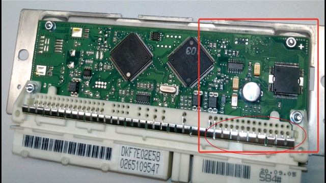 СЛОМАЛСЯ SBC блок или это ESP и ABS блок | Mercedes-Benz W211 | GregaGaraZ смотреть онлайн