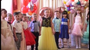 Мы теперь совсем большие.mp4