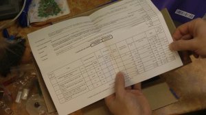 Купил комплектующие Mundorf для акустики на 10ГД-30Е. Сколько мне платит Аудиомания