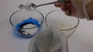 КРАСИМ АЙСИНГ