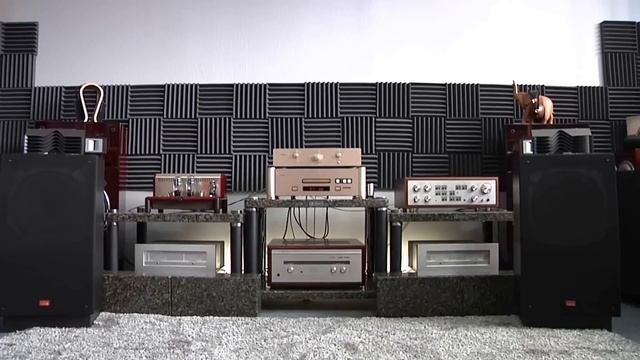 Otto-Sanyo SX-77 обзор Oldplayer.ru