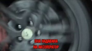 Караоке Аркадий Духин   Случайная любовь