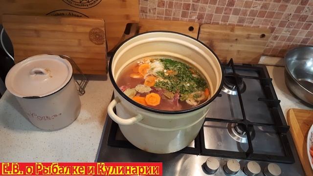 Как приготовить самую вкусную ХАШЛАМУ у себя дома.ХАШЛАМА из говяжьих ребер,такой вкусной вы не ели