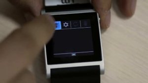 Смартчасы I'm Watch  Обзор AndroidInsider ru