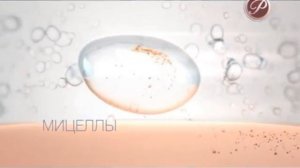 (2015) GARNIER (Мицеллярная вода даже для чувствительной кожи)