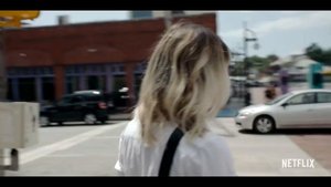 Pieces Of Her Trailer-2022-Toni Collette,Jessica Barden,Bella Heathcote-Tv Series