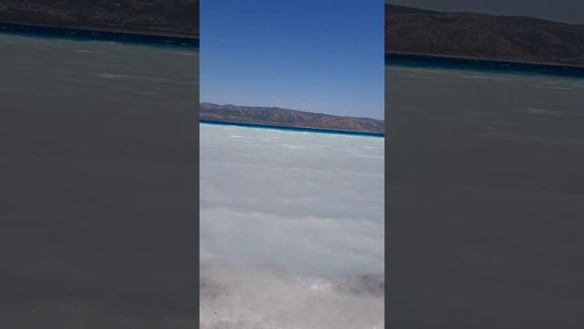 В Турции 12 смотреть онлайн