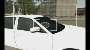 ДРИФТ И ЕЗДА НА LADA PRIORA НА AMAZING RP!?