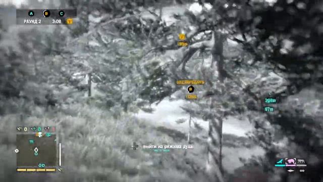 Битвы кирата или в кратце одни баги часть вторая смотреть онлайн