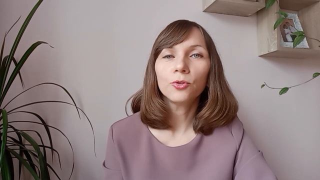 Как определить, что мужчина вам не подходит: 3 частых признака