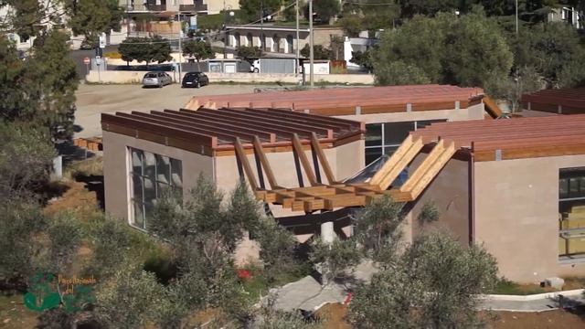 L'offerta culturale nel Parco Nazionale del CIlento Vallo di Diano e Alburni смотреть онлайн