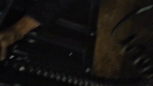 SITRAK задняя видеокамера