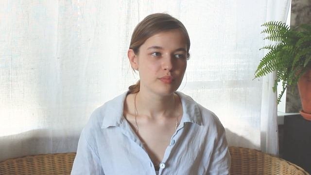 весенние фавориты