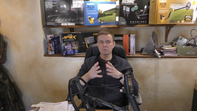 Ошибки начинающих копателей! Поиск с металлоискателем, поиск самородков, выбор металлоискателя 2024