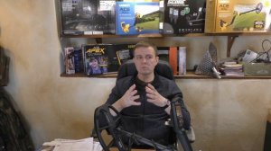 Ошибки начинающих копателей! Поиск с металлоискателем, поиск самородков, выбор металлоискателя 2024