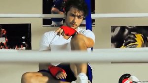 Чеченские песни, новые чеченские песни, новые чеченские песни 2016