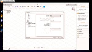 Autodesk Fusion 360 Crack 2023 | Free Download Autodesk Fusion 360 | New version
