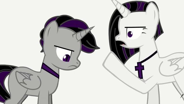 Учим Никитку быть пацаном | Весенняя дичь №8 смотреть онлайн