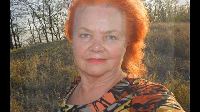 2020 09 14 " Попрощаться с теплым летом..." смотреть онлайн