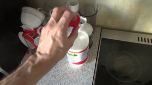 Кофемашина. Решился вопрос с капучинатором LateGo для кофемашины PHILIPS.