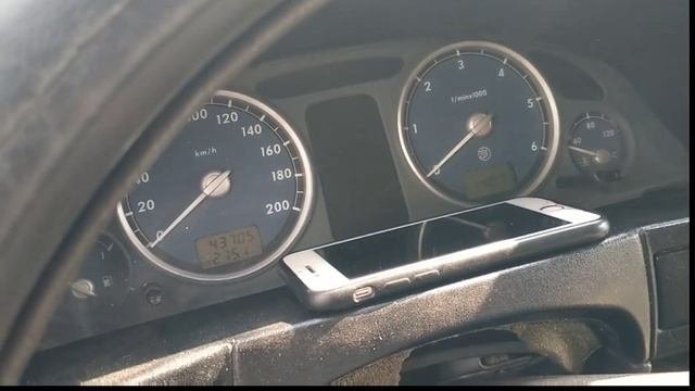 газель за 300.000 т.р и доработка газели