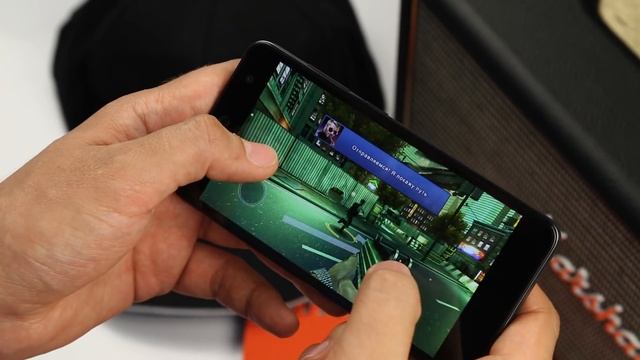 Что подарить на Новый год? Выбираем смартфон вместе смотреть онлайн