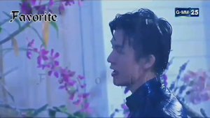 100 Tricks of a Cunning Charmer 🔹💞🔥 Сто способов коварного соблазнителя🔹 ร้อยเล่ห์ เสน่ห์ร้าย"