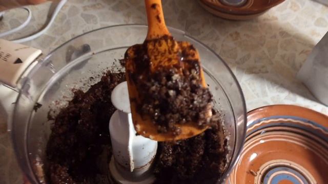 Натуральные конфеты ?. Настоящий шоколад ?
