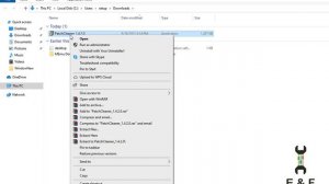 Disk cleanup windows 10 - Cleanup Obsolete  MSI and  MSP files