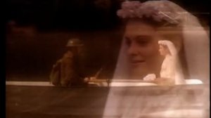 Julian Lennon - Day After Day  [Official Music Video]