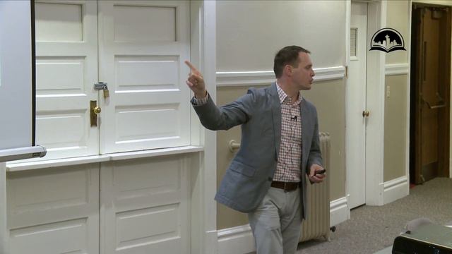 HISTORICAL BOOKS OF OLD TESTAMENT / ИСТОРИЧЕСКИЕ КНИГИ ВЕТХОГО ЗАВЕТА - LESSON 3 смотреть онлайн