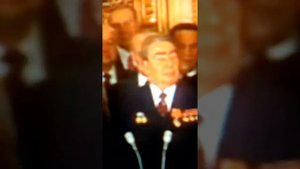 Владимир Шандриков -Мой кореш Толька - неплохой...