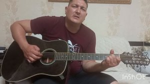 дождь (кавер).mp4