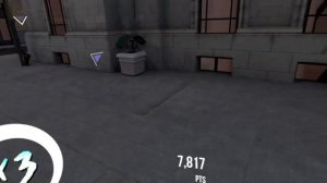 Robo Recall: Unplugged Walkthrough Intro / Tutorial [Oculus Quest Gameplay]