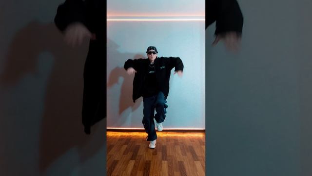 PUBG emotion tutorial? #пабг #pubg #pubgmobile #tutorial #обучалка #танцы #dance