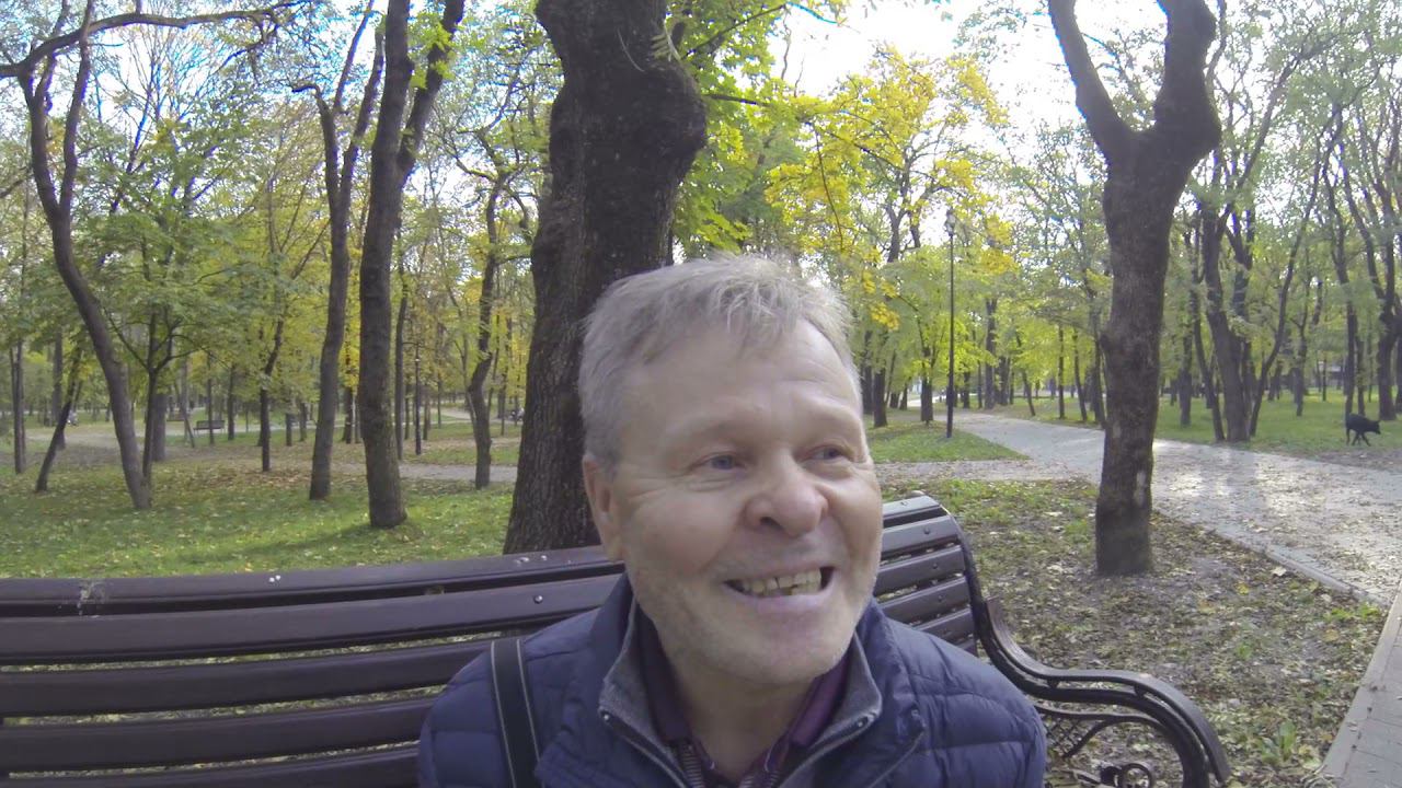 Отзыв о санатории "Источник" г. Ессентуки 2021 год смотреть онлайн