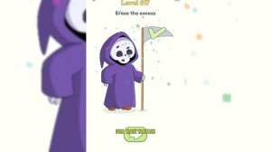 DOP 2 LEVEL 616, 617, 618, 619 ,620