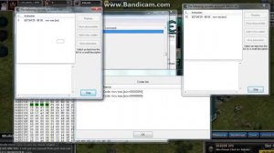 UPDATED war commander new cheat engine instant repair july 2016
