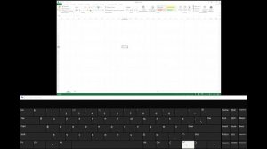 Зачем нужен scroll lock